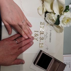 【アイプリモ(I-PRIMO)の口コミ】 価格も控えめなので予算内に収まり、デザインを嫁がとても気に入り、ダイ…