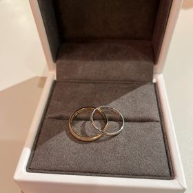 【BONDS(ボンズ)の口コミ】 値段がなんと言ってもどこよりも良いのに、品質も良く、カラーも良く、ダ…