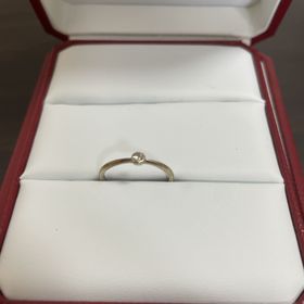 【サマンサシルヴァブライダル】の口コミ 家の近くにある百貨店で実際にいくつかの店舗を回ってみて、選びました。店...