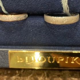 【TOMOE(トモエ)の口コミ】 和風な柄のものを探していたので、和風を取り扱っているTOMOE(巴)というブ…