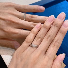 【Galopine & Galopin(ガロピーネガロパン)の口コミ】 おてんば娘とわんぱく小僧というブランドの意味合いがすごく可愛かったの…