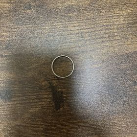 【mina.jewelry(ミナジュエリー)の口コミ】 まず、デザインがシンプルで好みだったことが1番大きい点だったと思います…