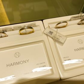 【N.Y.NIWAKA(ニューヨークニワカ)の口コミ】 普通のニワカではなく、ニューヨクニワカの指輪です。
普通のニワカとは違…