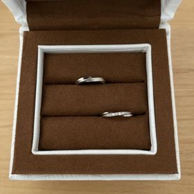 【ROCCA(ロッカ)の口コミ】 デザインが元々あったものに加工を加えることなどこちらののぞんだデザイ…