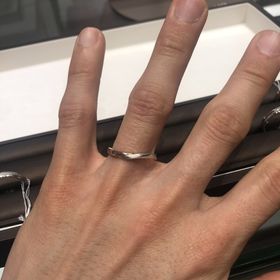 【アイプリモ(I-PRIMO)の口コミ】 まずはデザインにとても惹かれました。他店にも似たようなデザインはあり…