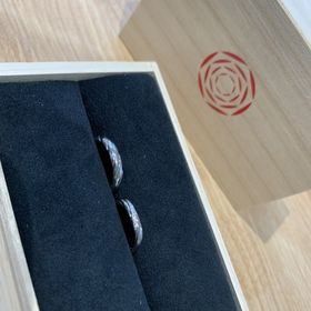 【出雲結(いずもゆい)の口コミ】 地元島根を離れて暮らしている時に、たまたまInstagramで出雲結さんのこと…