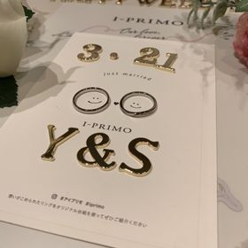 【アイプリモ(I-PRIMO)の口コミ】 デザインが珍しいこと。鍛造製法で指輪の強度もあり、それなのに湾曲して…