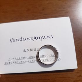 【ヴァンドーム青山(VENDOME AOYAMA)の口コミ】 デザインがとてもよく、何度も相談に乗ってもらい話し合うことができたた…