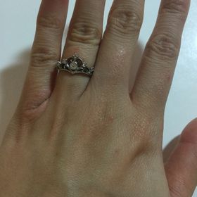 【ケイウノ ブライダル(K.UNO BRIDAL)の口コミ】 プリンセスは女の子の憧れ。
当然私も小さい頃からずっと憧れてました。
…