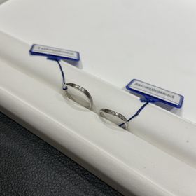 【雅楽(うた)】の口コミ もともとウェーブデザインが好きで色々探していましたが、理想通りのものが...