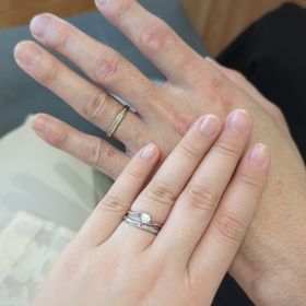 【出雲結(いずもゆい)の口コミ】 彼女の名前に風という字が入っており、Instagramの広告で風結が出てきた際…