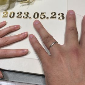 【アイプリモ(I-PRIMO)の口コミ】 価格が想定していた予算内で収まる点や、ビジネスでも使えるシンプルなデ…