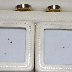 【杢目金屋(もくめがねや)の口コミ】 世界に同じものがない指輪が作りたいが、これといってこだわりやデザイン…