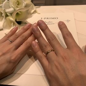 【アイプリモ(I-PRIMO)の口コミ】 2022年12月よりブランド系からファッション系のメーカーの店舗を訪問して…