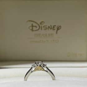 【ケイウノ ブライダル(K.UNO BRIDAL)の口コミ】 ずーっと昔からケイウノさんに憧れていて、ずーっとずーっとケイウノさん…