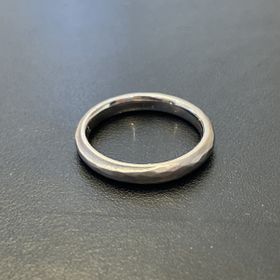 【ケイウノ ブライダル(K.UNO BRIDAL)の口コミ】 じぶんたちの好みのデザインをお手頃にオーダーできるお店を探していまし…