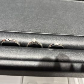 【エクセルコダイヤモンド(EXELCO DIAMOND)の口コミ】 YouTubeで婚約指輪・結婚指輪を探す参考に夫婦動画をを見てたら、ダイヤモ…