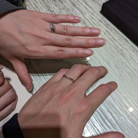 【TRECENTI(トレセンテ)の口コミ】 トレセンテのデザインは華やかで可愛らしいものが多いです。可愛い系が好…