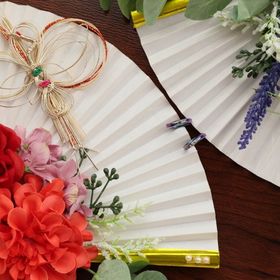 【SORA(ソラ)の口コミ】 Instagramで初めて見た時から、そのカラーリングの綺麗さに
ここで作りた…