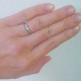 【俄(にわか)の口コミ】 ブランドのデザインが全体的に和をイメージしており、神前式でかつ和装し…