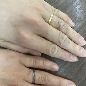 【atelier CraM(アトリエ クラム)の口コミ】 車で訪れることのできる実店舗で
かつアレルギー対応しているものが前提で…