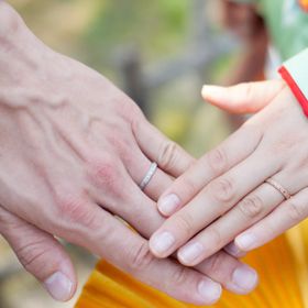 【snow(スノウ)の口コミ】 基本的に私と妻の二人ともが、シンプルなデザインが好きであったというこ…