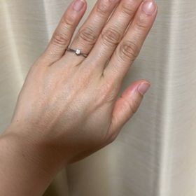 【CRAFY(クラフィ)の口コミ】 まず、サプライズをしたかったのでどこのブランドが良いかたくさん調べま…