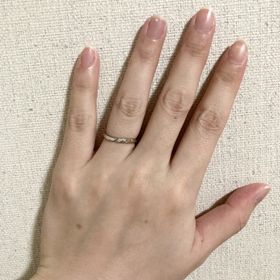 【アイプリモ(I-PRIMO)の口コミ】 シンプルなデザインがいいと思っていました。
似たようなデザインがたくさ…