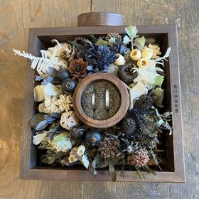 【鎌倉彫金工房の口コミ】 インスタグラマーが、このお店で結婚指輪を作っているのを見た数年前から…