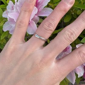 【宝寿堂(ほうじゅどう)の口コミ】 ブランド品を探していましたが友人の紹介で実際に購入した店舗を紹介して…