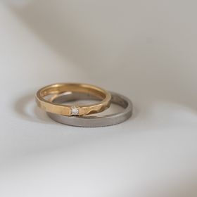 【Cayof(カヨフ)の口コミ】 ずっと気になっていてインスタを拝見しておりました。お洒落な雰囲気とお…