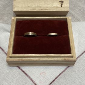 【ichi(イチ)の口コミ】 何店舗か候補をあげた中で、1番最初に訪ねたのがichi銀座店さんでした！自…