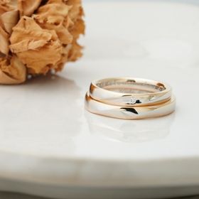 【THREE TREES(スリーツリーズ)の口コミ】 手作りの指輪のお店を探している中で、THREE TREESさんを見つけました。世…