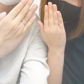 【アイプリモ(I-PRIMO)の口コミ】 デザインも良かったのと、価格が決め手でした。
他にも迷っていたブランド…