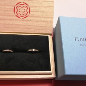 【出雲結(いずもゆい)の口コミ】 私が神社仏閣好きなことで彼がいろいろ調べてくれて出雲結さんを知りまし…