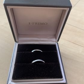 【アイプリモ(I-PRIMO)の口コミ】 1番の決め手はアフターサービスです。アフターサービスが一番良いのでこの…