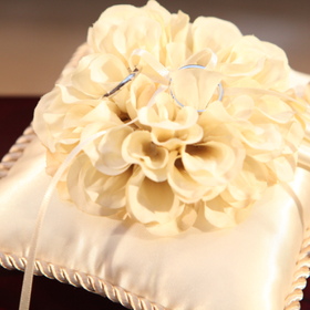 【festaria bijou SOPHIA(フェスタリア ビジュソフィア)の口コミ】 二人で納得できるデザインのものが見つかったからです。正直アクセサリー…