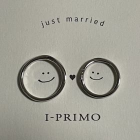 【アイプリモ(I-PRIMO)の口コミ】 デザインがよくアイプリモの商品の中で悩む時間があった。アルチェステの…