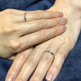 【アイプリモ(I-PRIMO)の口コミ】 都外に引っ越す可能性があったので全国レベルの規模の大手さんで、アフタ…