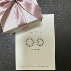 【アイプリモ(I-PRIMO)の口コミ】 デザイン、値段、質、サービス満足してます。
色々悩んでましたが担当いた…