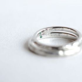 【CRAFY(クラフィ)の口コミ】 自分でオリジナルデザインできることが良かった。また、価格もデザインし…