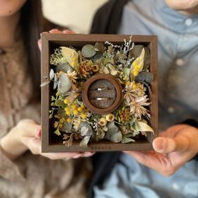 【鎌倉彫金工房の口コミ】 価格が手頃ということが一番の決め手であり、また種類も豊富で個性も出せ…