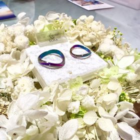 【SORA(ソラ)の口コミ】 デザインがとても個性的で第一印象で惹かれてしまいました。
他のシンプル…