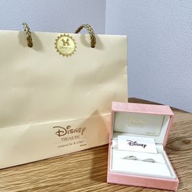 【ケイウノ ブライダル(K.UNO BRIDAL)の口コミ】 価格も手に届きやすく、オリジナルの刻印がいられることに魅力を感じまし…