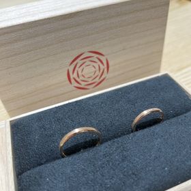 【出雲結(いずもゆい)の口コミ】 インターネットで、シンプルかつ和テイストを求めて検索している中で、出…