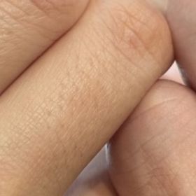 【俄(にわか)の口コミ】 プラチナ製の造りで、デザインがとても珍しいと思いました。ダイヤモンド…