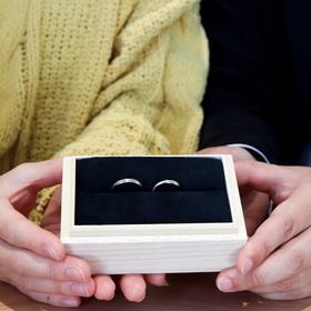 【出雲結(いずもゆい)の口コミ】 私の父が出雲市出身という事で、出雲市に縁があった事と、たまたま妻がこ…