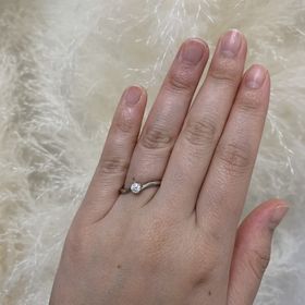 【アイプリモ(I-PRIMO)の口コミ】 購入後にサイズやデザインを変えられるのが決め手だったそうです。とって…