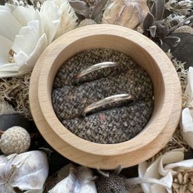 【鎌倉彫金工房の口コミ】 価格を抑えて、作りたいと思いましたが、安っぽいものも避けたかったため…