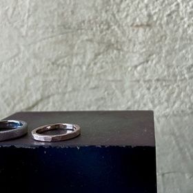 【ichi(イチ)の口コミ】 HPでいくつかデザインのイメージを見てから伺いました。
まさかこんなに色…